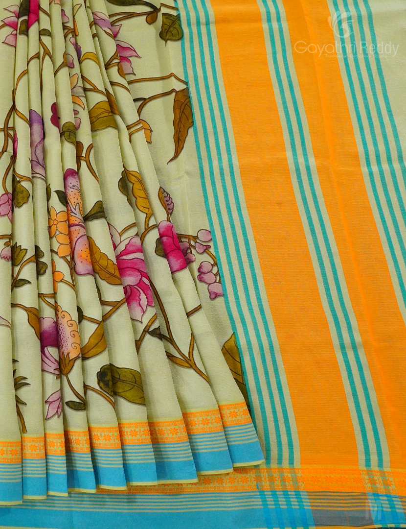 MANGALGIRI DIGITAL PRINT-MP19