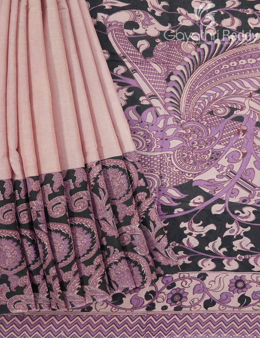 PURE MULMUL COTTON-MC2053