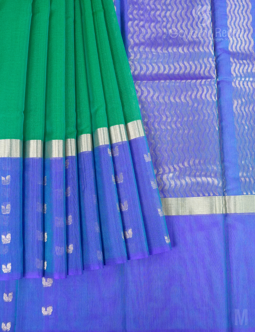 PURE KANCHI SICO-KIS901