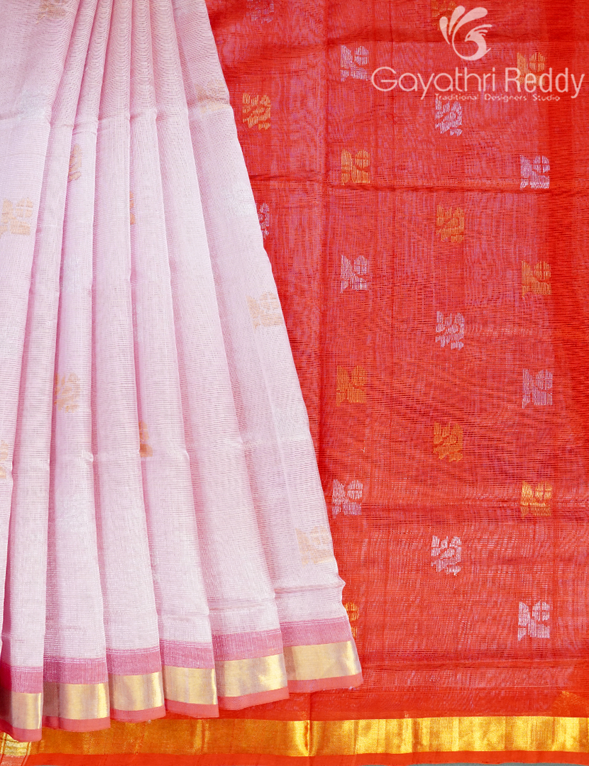 UPPADA SICO-USS2164
