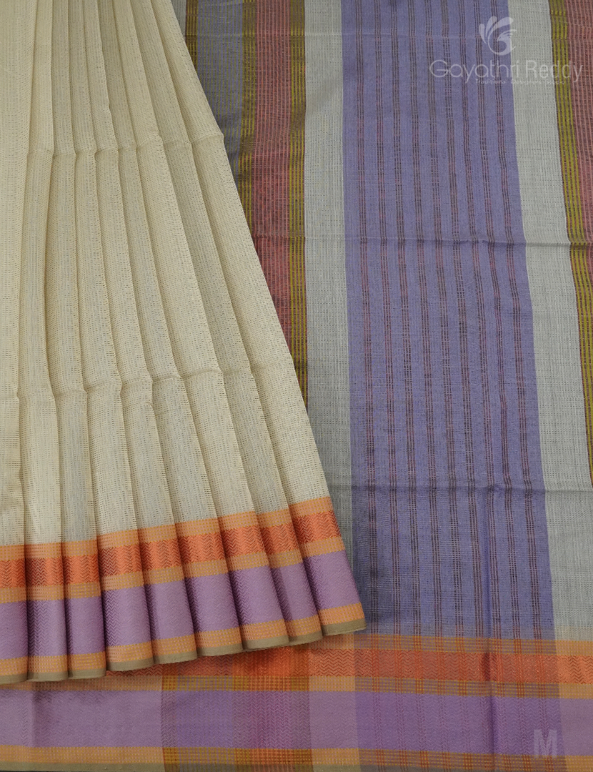 PURE CHANDERI SILK-CPS708