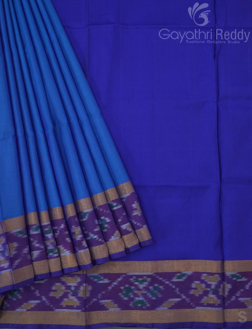PURE UPPADA PATTU-USS1533