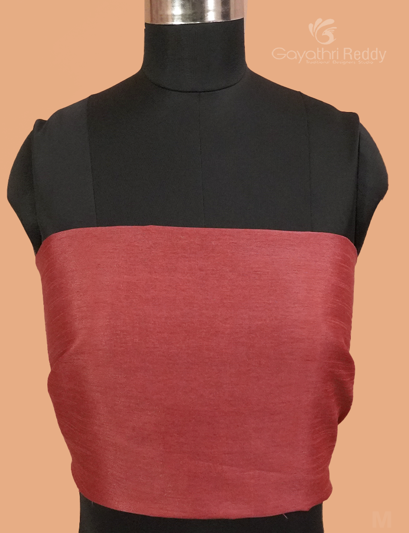 ONE MINUTE SAREE-FA4048