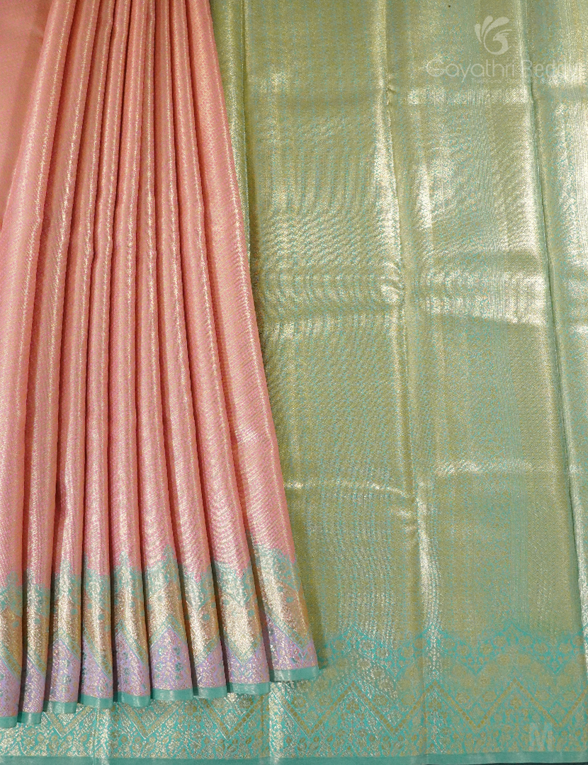 SEMI KANCHI PATTU-SP1504