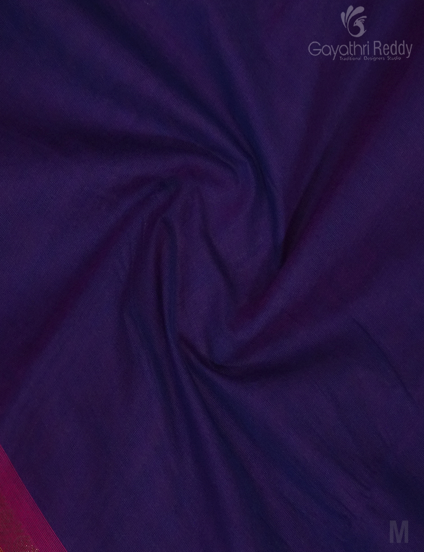 PURE KANCHI COTTON-KC2381