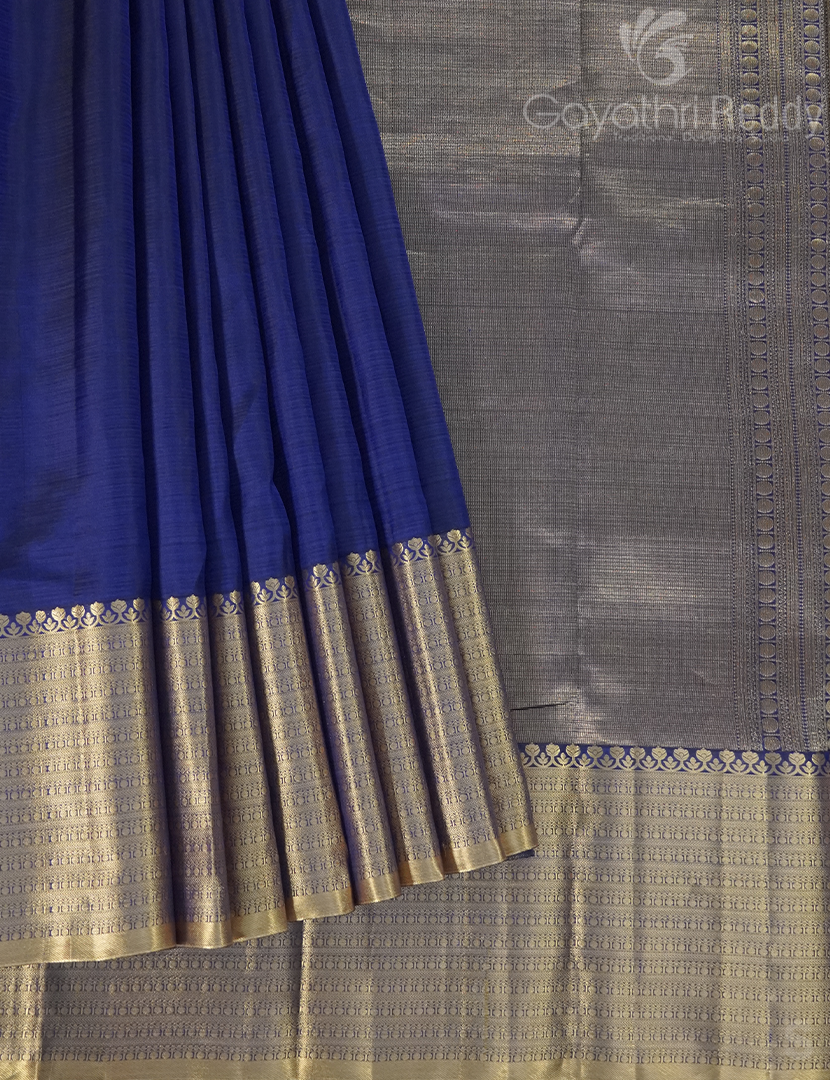 PURE KANCHI PATTU-KP8239