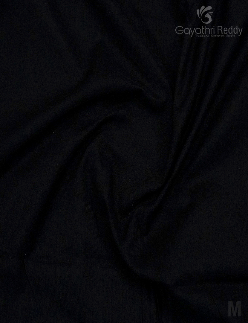 PURE NARAYANPET COTTON-NC755