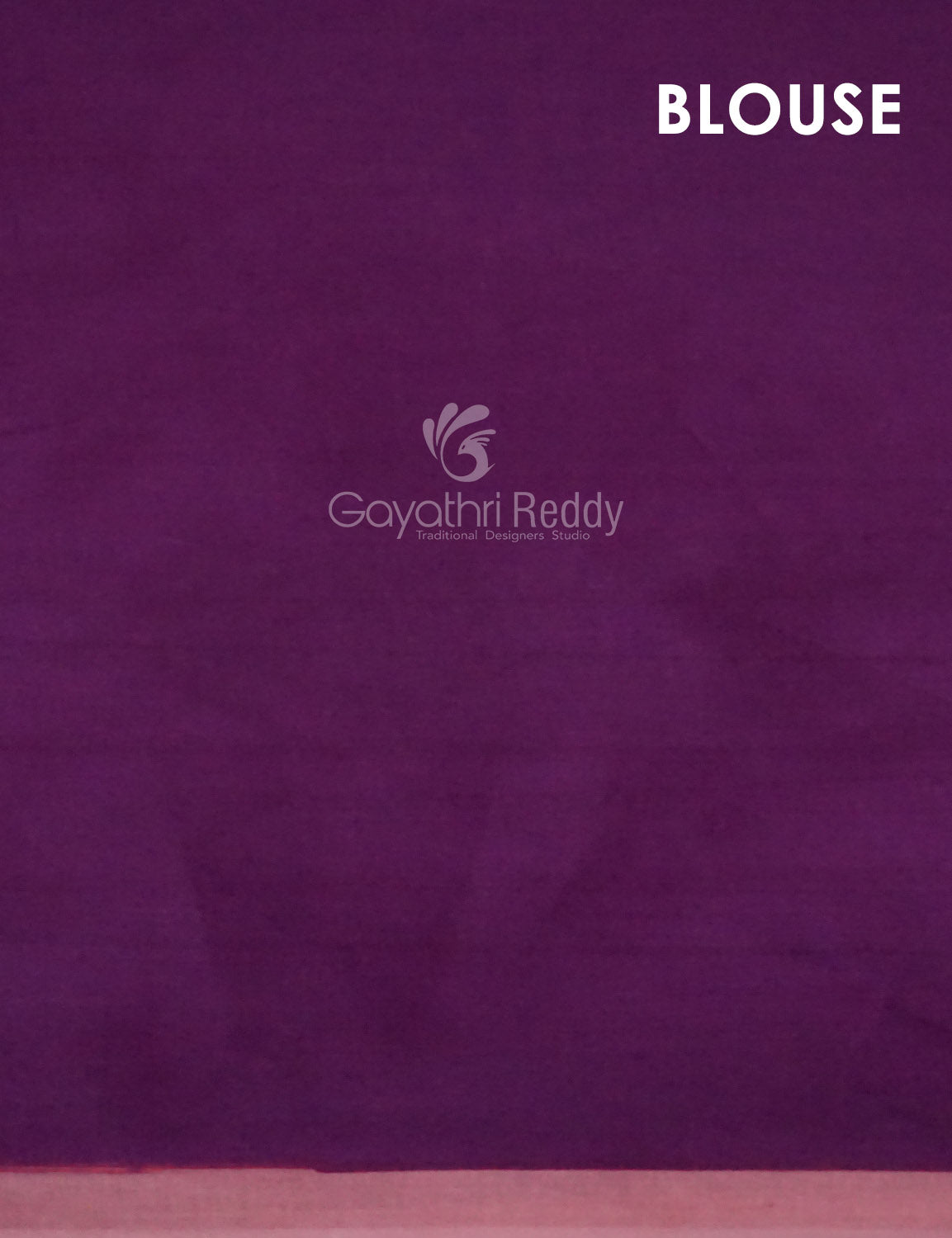 PURE MULMUL COTTON-MC989