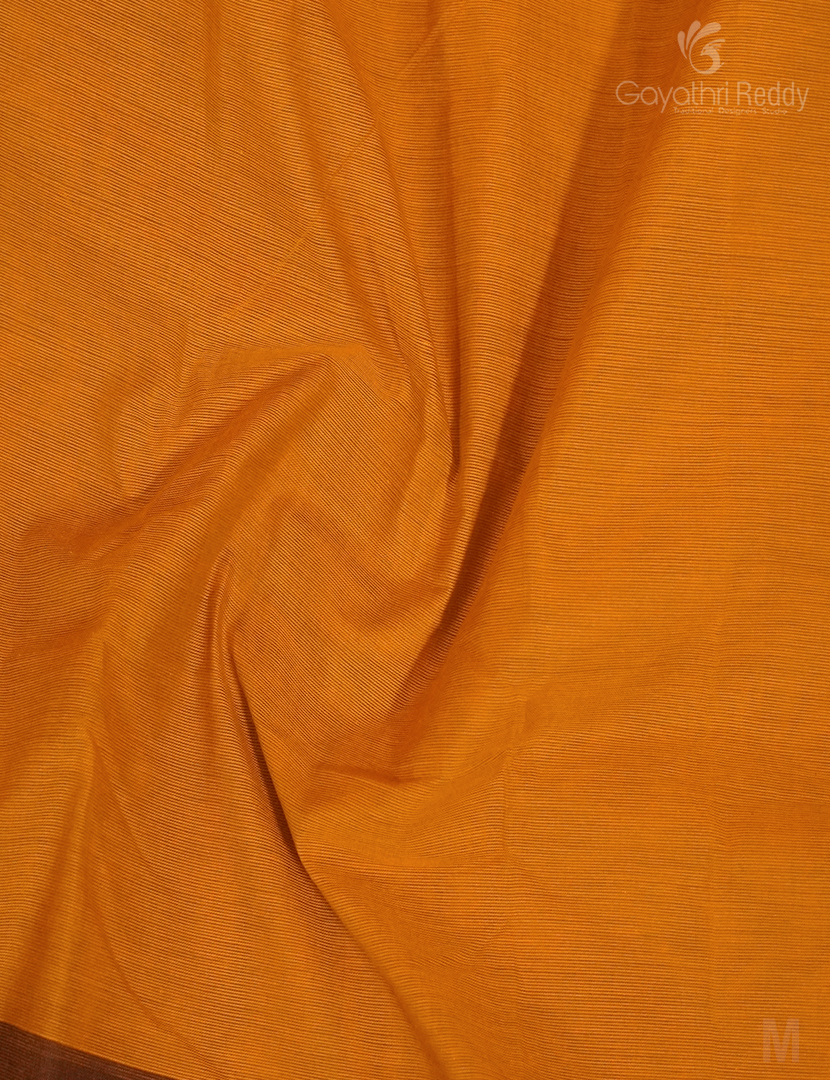 PURE KANCHI COTTON-KC2574