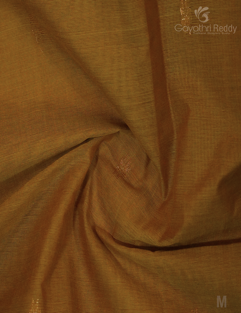 PURE KANCHI COTTON-KC2682