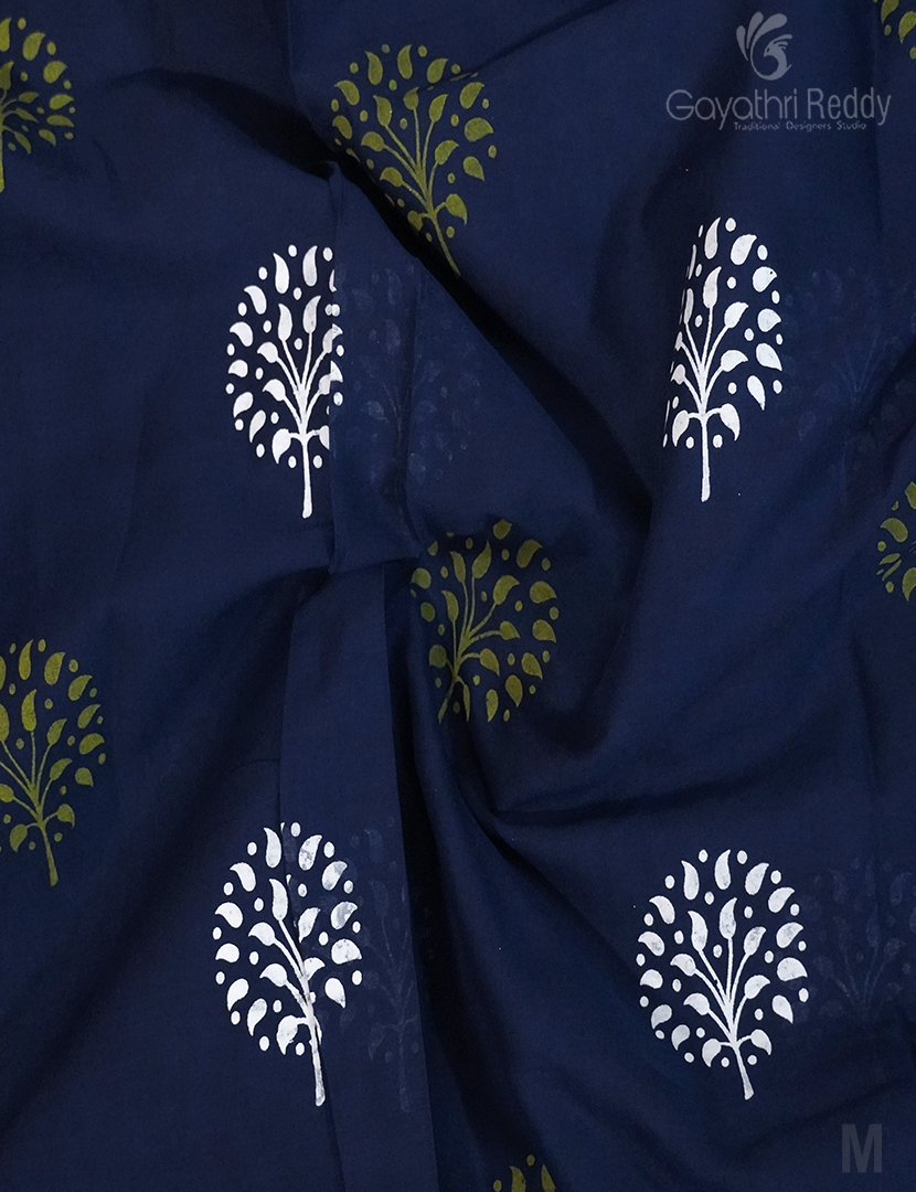 PURE MULMUL COTTON-MC1742