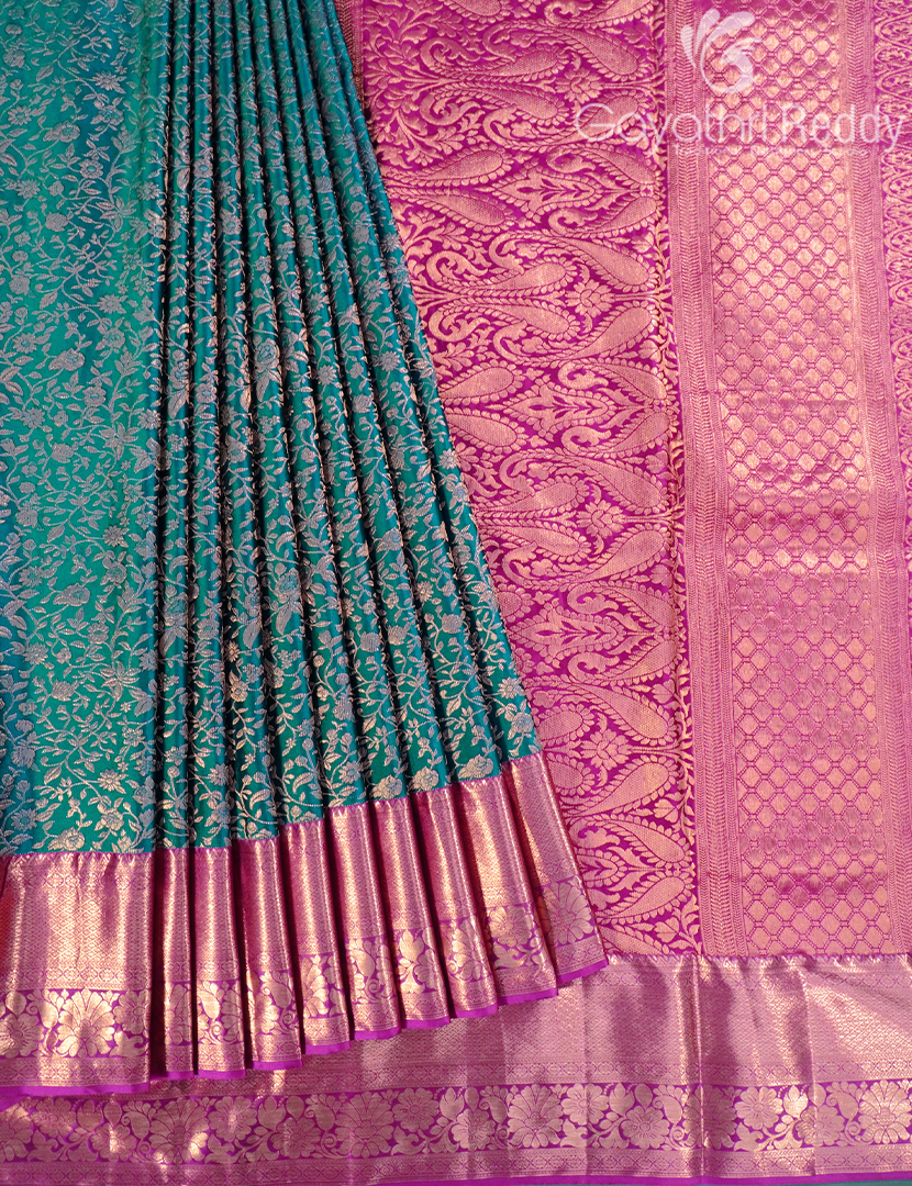 KANCHI PATTU-KP8479