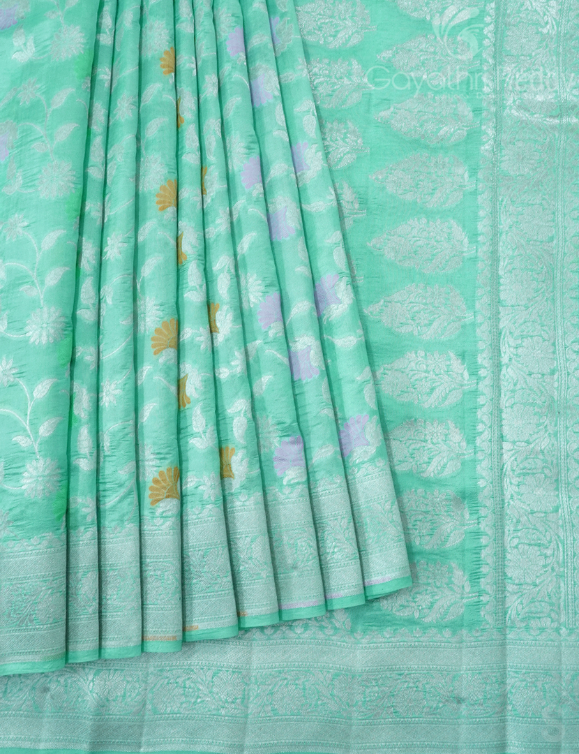 PURE DUPION SILK-DS248