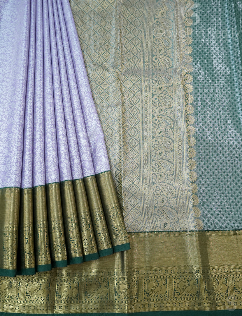 SEMI KANCHI PATTU-SP1859