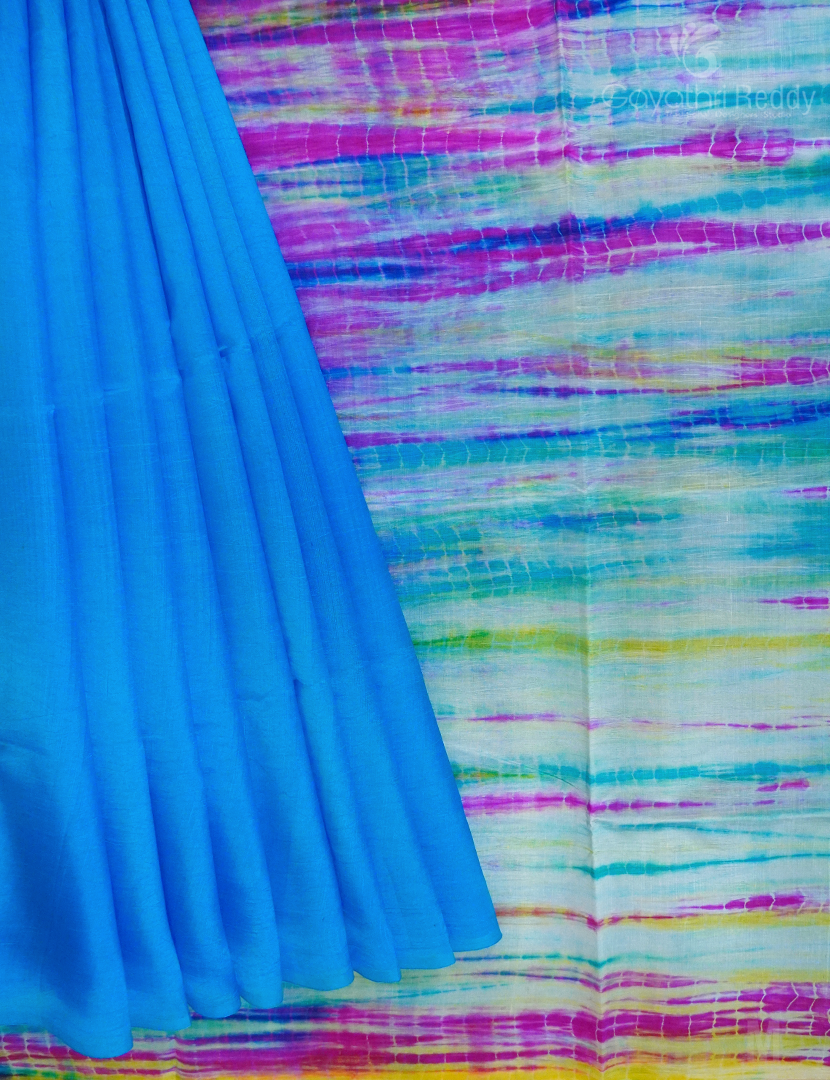 PURE DUPION SILK-DS159