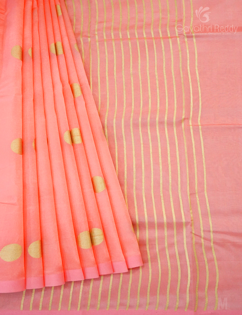 MANGALGIRI PRINTED-MP59