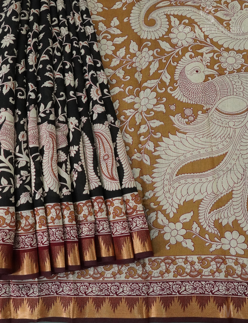 VIDHARBHA SICO-PVS290