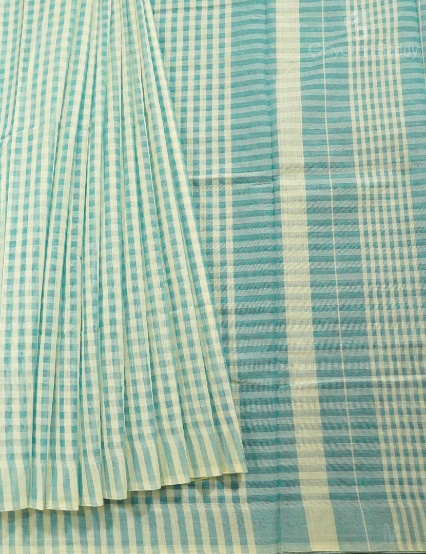 MANGALGIRI COTTON-MGC1041