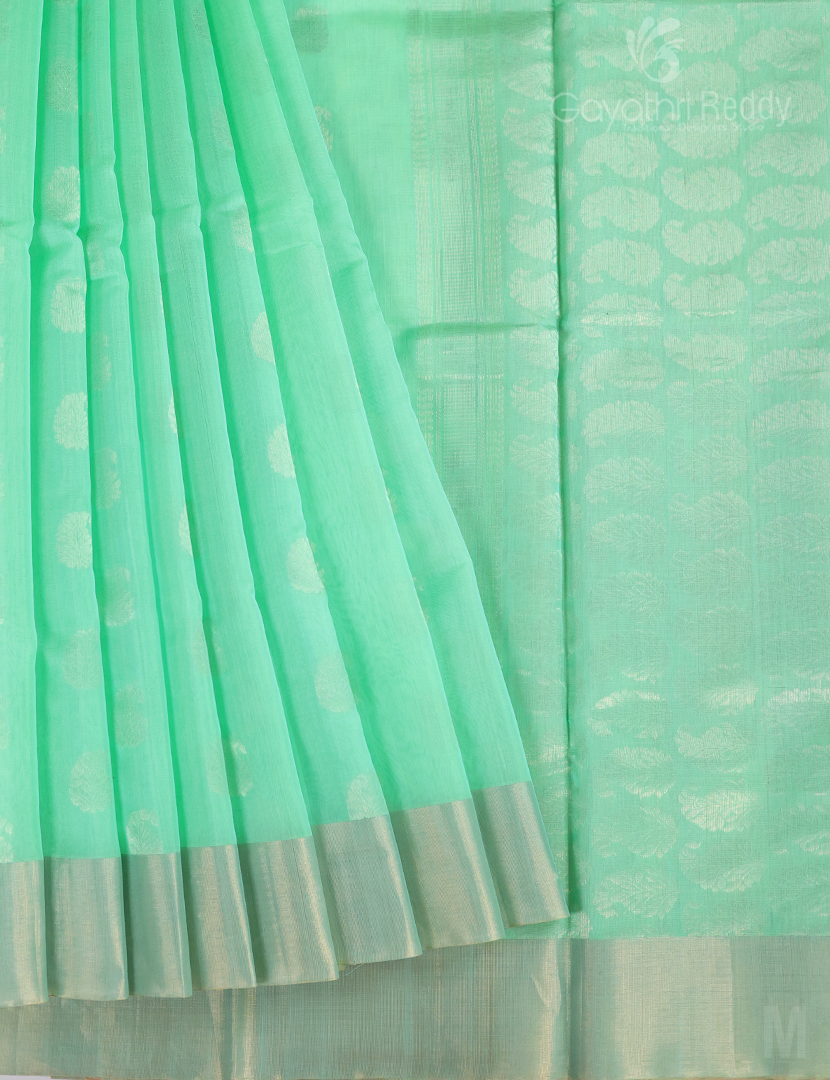 PURE KANCHI SICO-KIS879