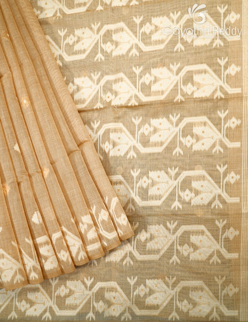 BANARAS COTTON-BC849