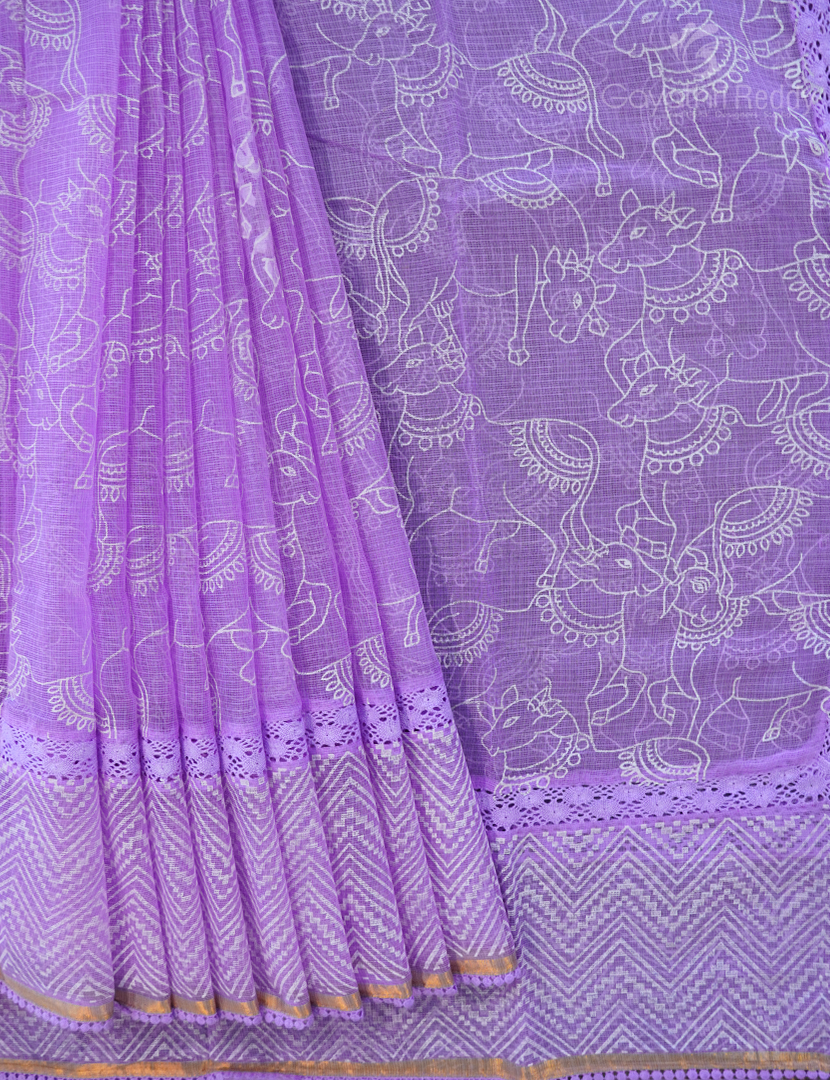 KOTA PRINTED FANCY-KF466