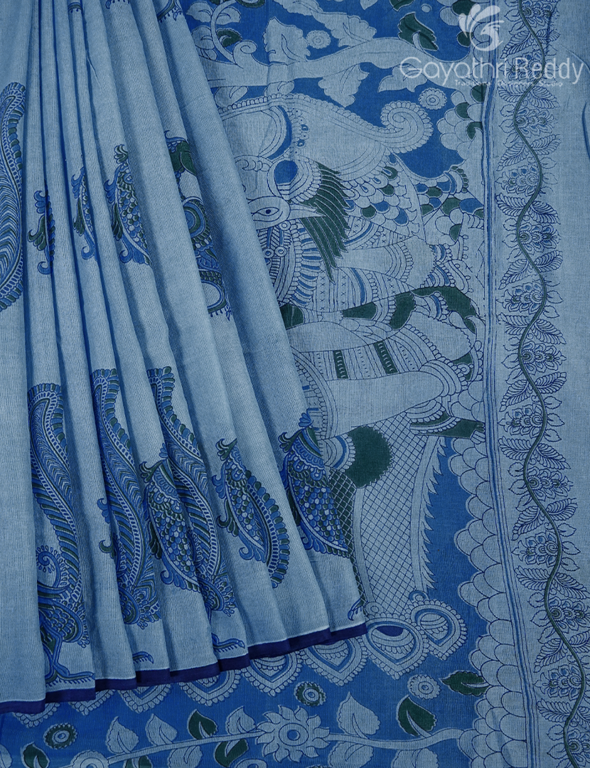 MUNGA COTTON -MNC292