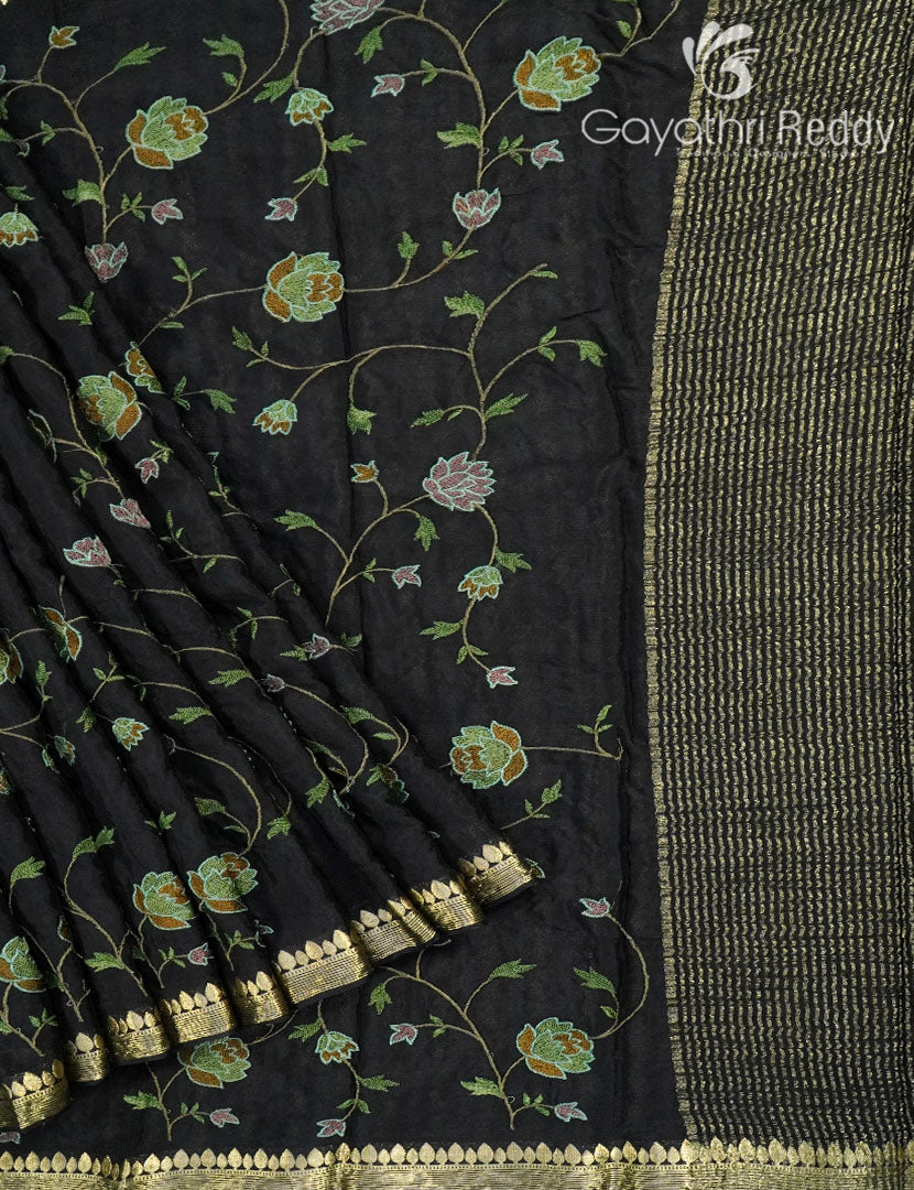 CHINON CHIFFON FANCY-CCF8