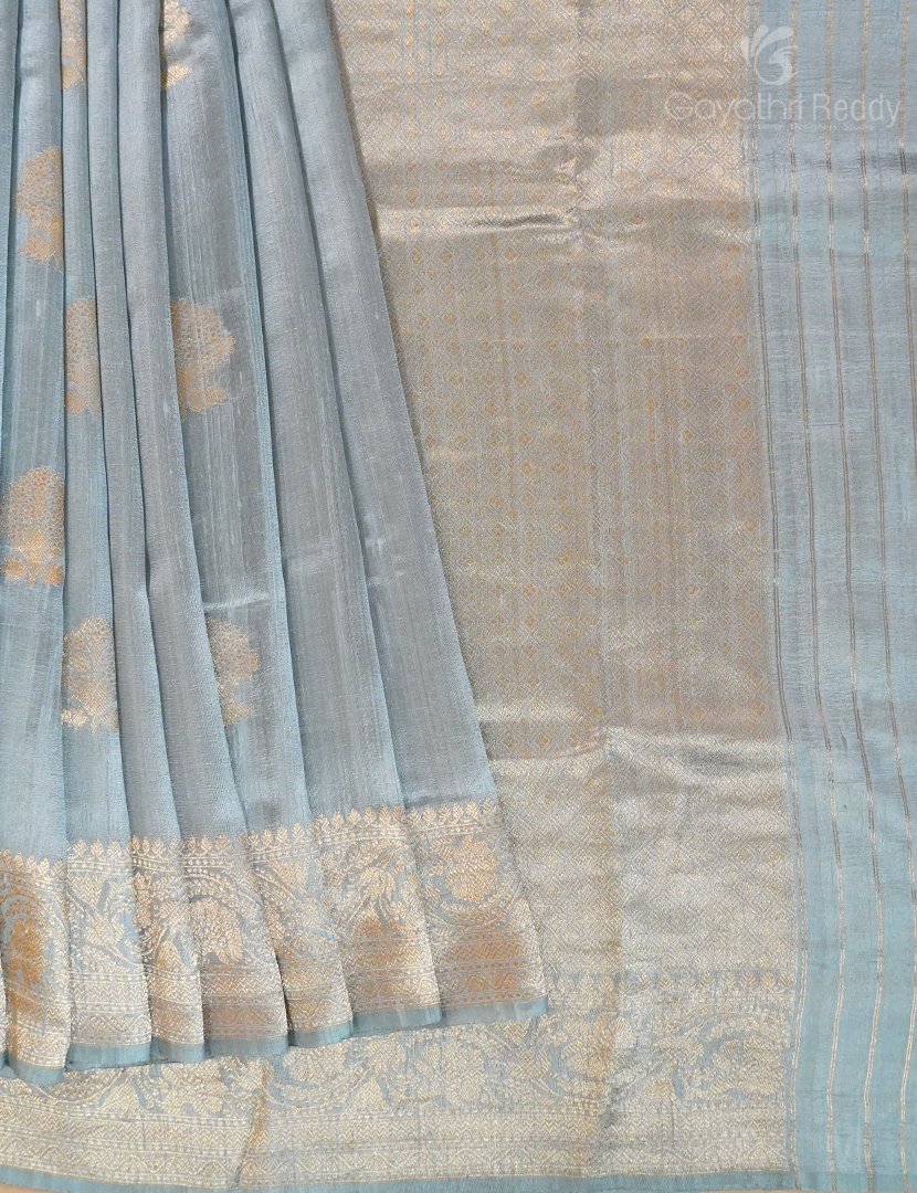 PURE DUPION SILK-DS173