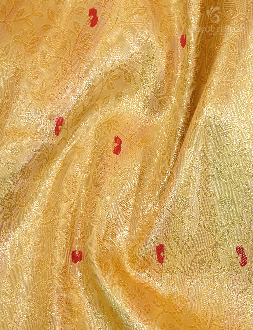 SEMI KANCHI PATTU-SP1249