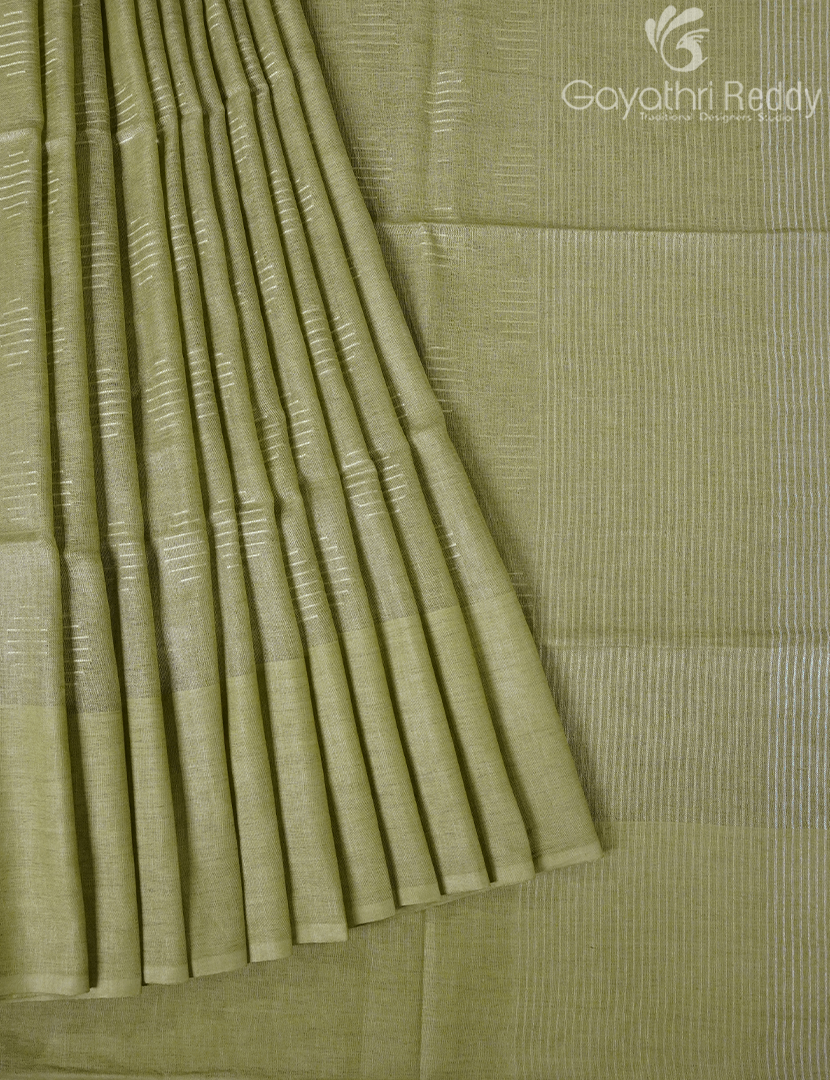 PURE LINEN FANCY-LF193