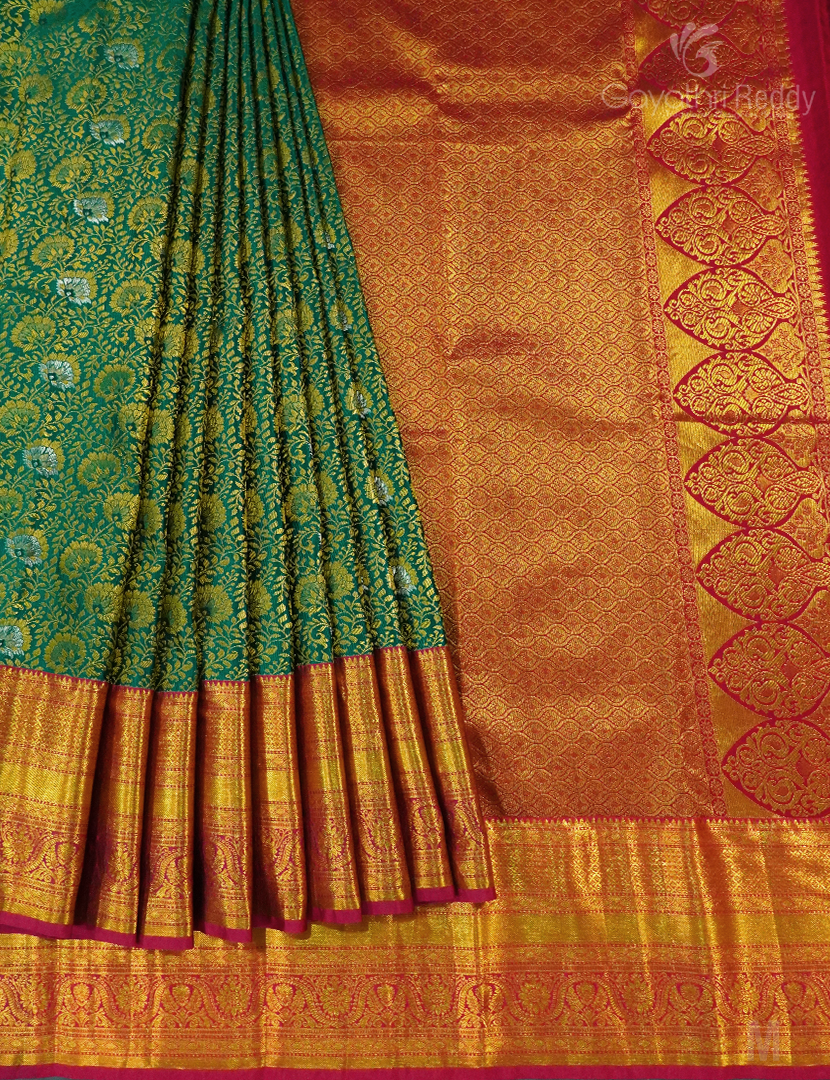 KANCHI PATTU-KP7577