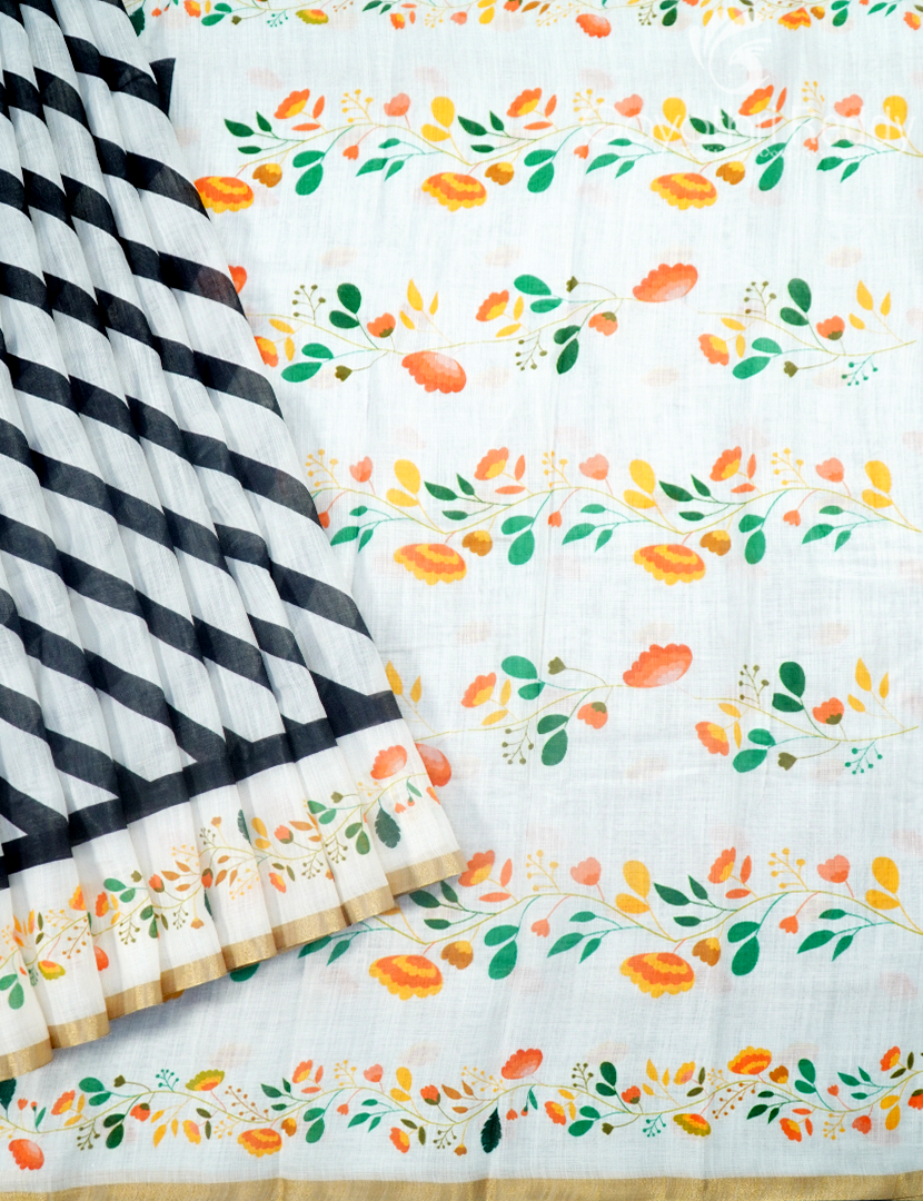 LINEN COTTON-L1448