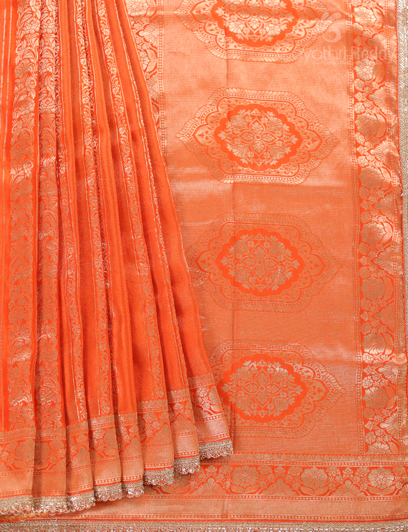 DOLA SILK FANCY-PDS940