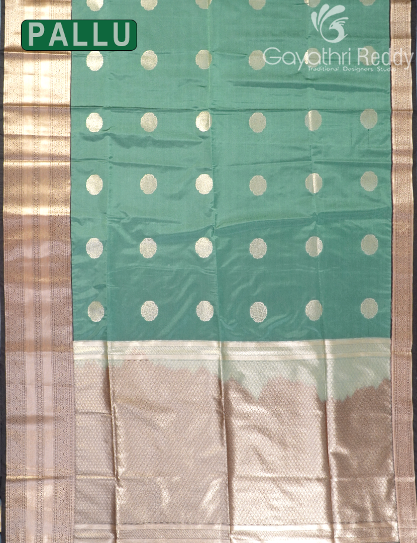 ART SILK SAREE-AS239