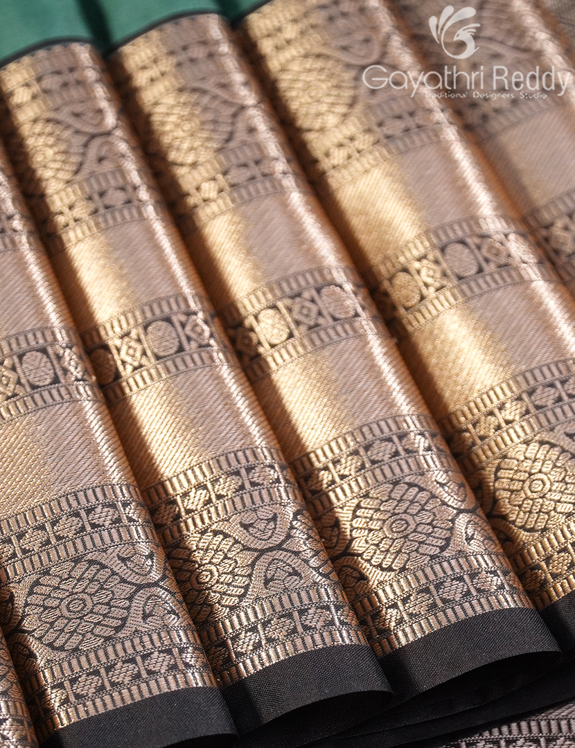 ART SILK SAREE-AS239