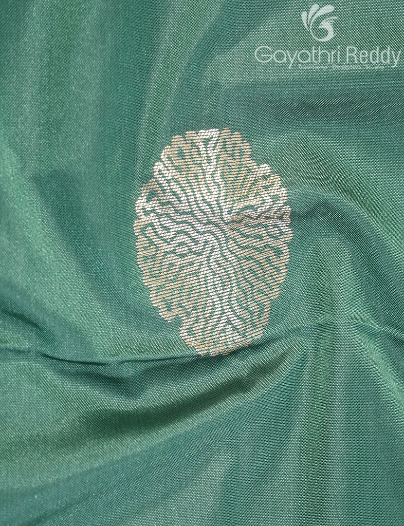 ART SILK SAREE-AS239
