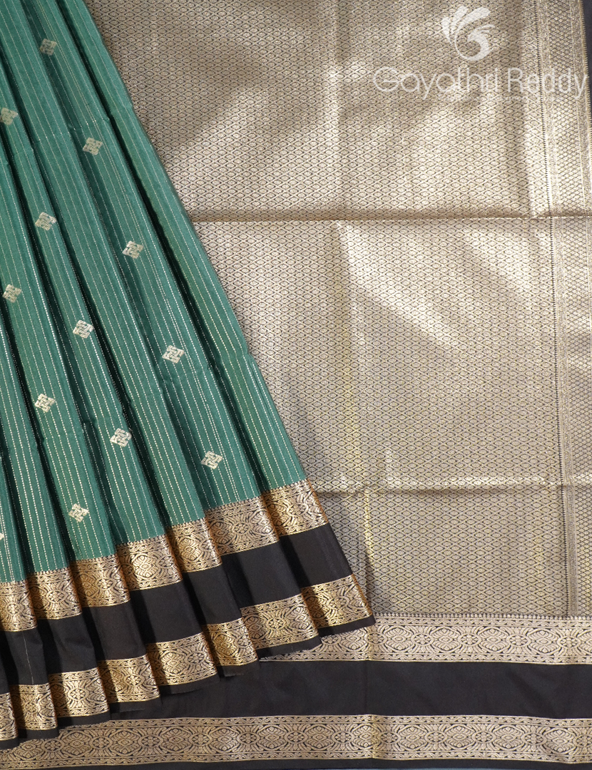 ART SILK SAREE-AS240