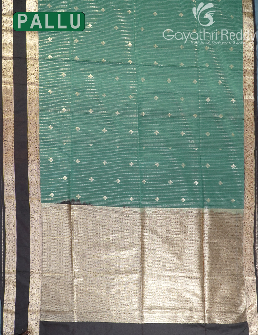 ART SILK SAREE-AS240