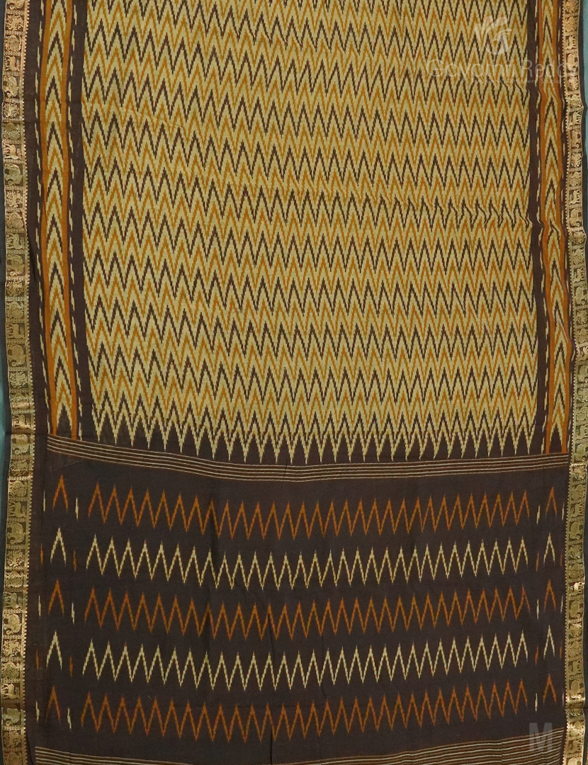 VIDHARBHA SICO-PVS245