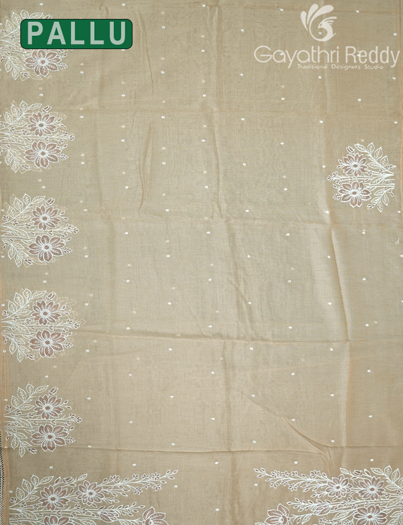 LINEN TISSUE FANCY-LF220