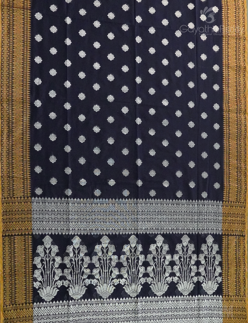 PURE KHADI COTTON-KHC450