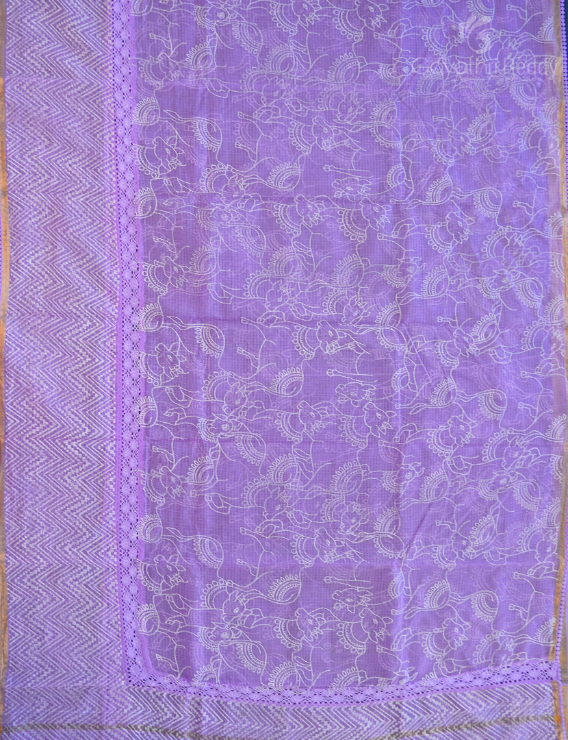 KOTA PRINTED FANCY-KF466