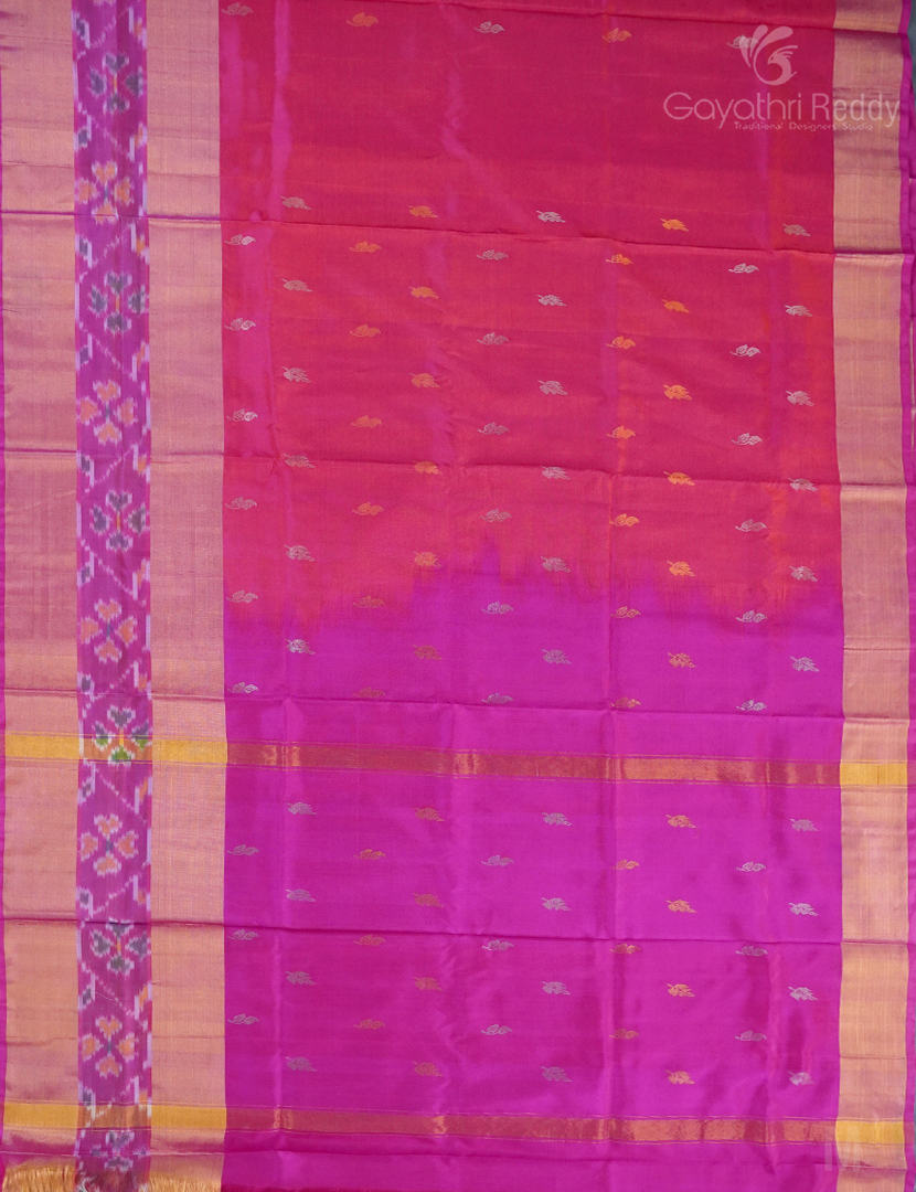 PURE UPPADA PATTU-USS1914