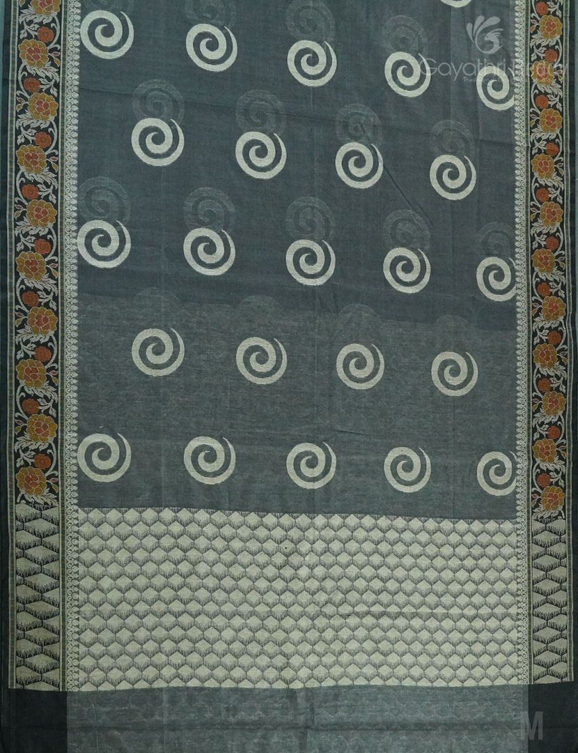 BANARAS COTTON-BC702