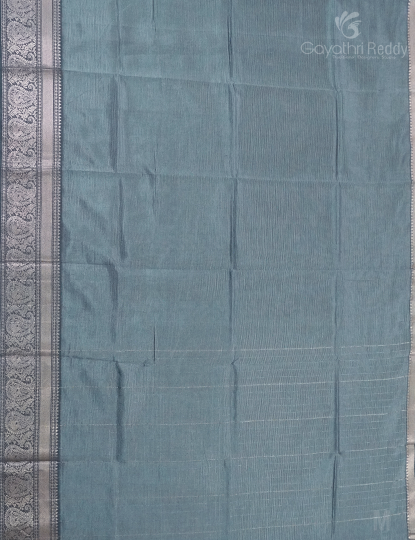 MANGALGIRI PATTU-MGP1098