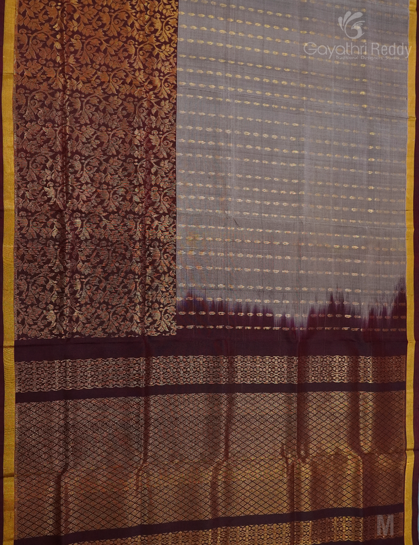 PURE UPPADA PATTU-USS1836