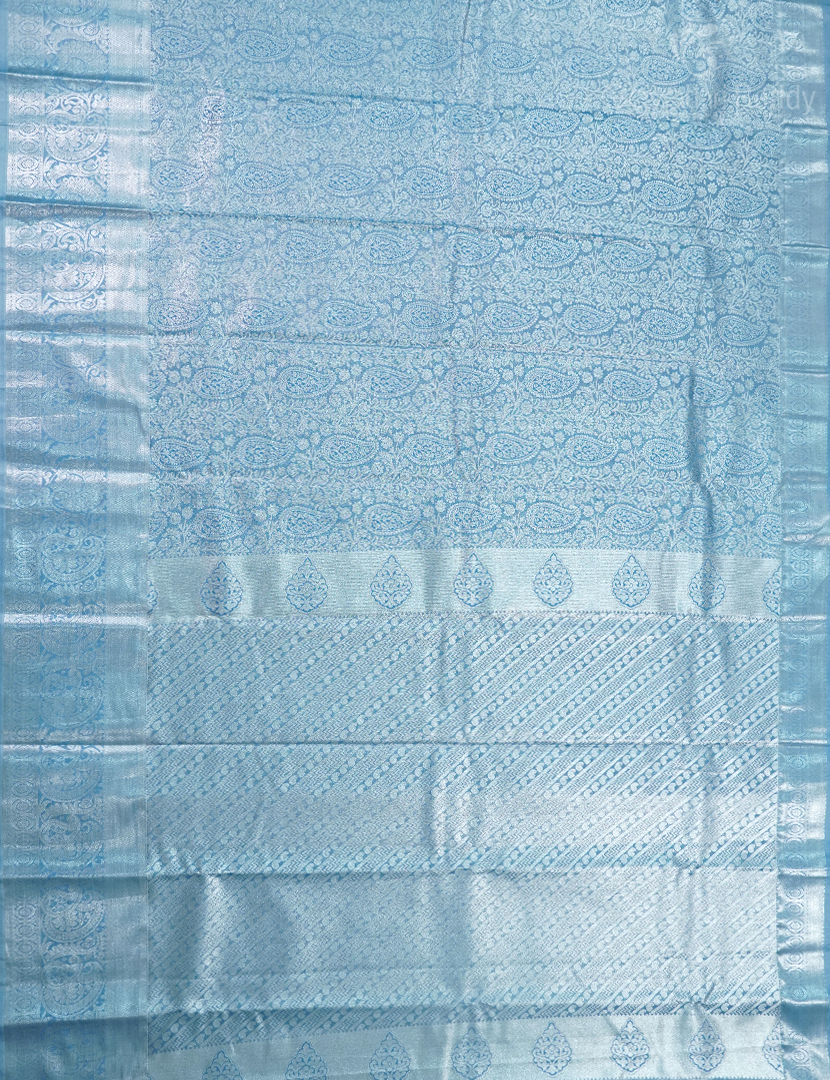 SEMI KANCHI PATTU-SP1536