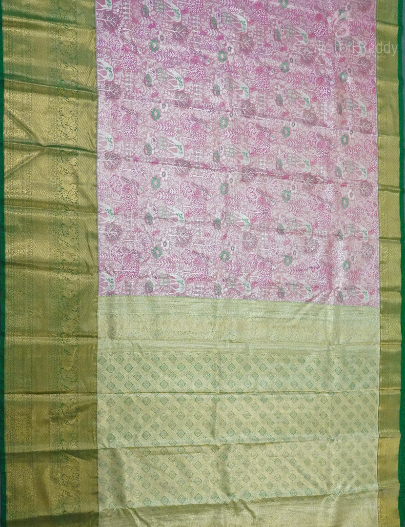 SEMI KANCHI PATTU-SP1628