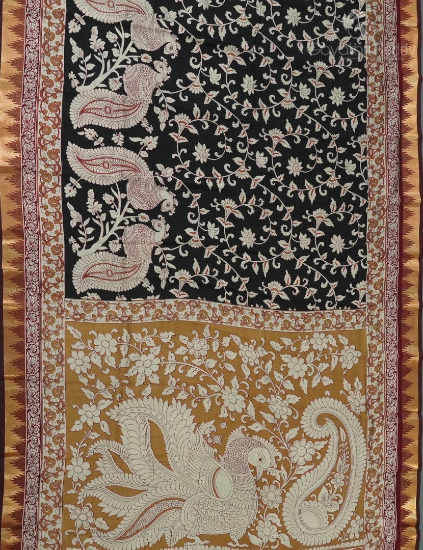 VIDHARBHA SICO-PVS290