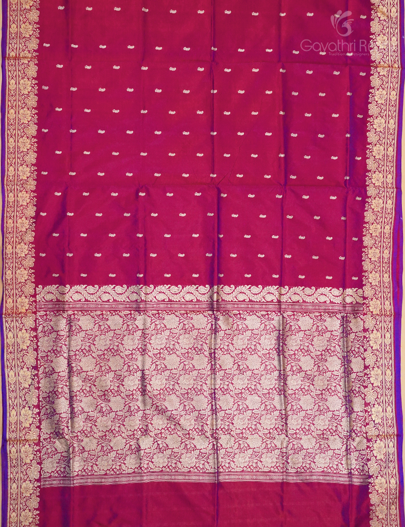 PURE VALKALAM PATTU-VSP118